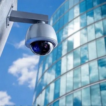 Access Control Systems