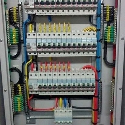 Electrical Services