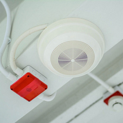 Intrusion Detection Systems