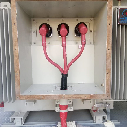 Electrical Conduiting