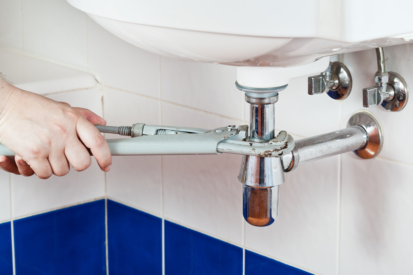 Plumbing Systems